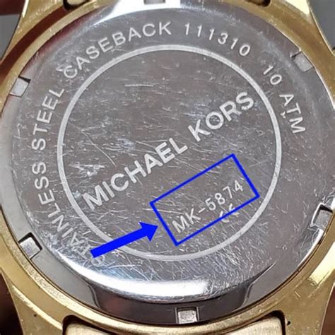 how to clean michael kors watch strap|Michael Kors smartwatch straps.